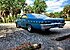 1966 Chevrolet Impala Coupe for sale 101117112