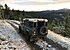 1990 Land Rover Defender 110 for sale 101117113