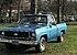 1978 Chevrolet C/K Truck for sale 101117125