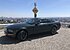2008 Ford Mustang GT Coupe for sale 101117126