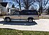 1988 Chevrolet Silverado 1500 2WD Regular Cab for sale 101117131