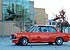 1975 BMW 2002 for sale 101117134