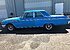 1963 Mercury Meteor for sale 101117136