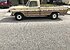 1970 Ford F100 2WD Regular Cab for sale 101117138
