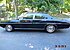 1969 Pontiac Catalina Sedan for sale 101117139