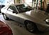 1982 Porsche 928 for sale 101117140