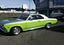1966 Chevrolet Chevelle for sale 101117142