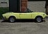 1974 FIAT 124 Convertible for sale 101117143