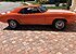 1969 Chevrolet Camaro Z/28 Coupe for sale 101117144