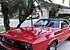1973 Ford Mustang LX V8 Convertible for sale 101117145
