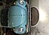 1974 Volkswagen Beetle for sale 101117149