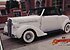 1936 Plymouth Model P2 for sale 101117151