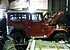 1974 Toyota Other Toyota Models for sale 101117157