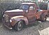 1949 International Harvester KB-2 for sale 101117158