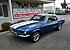 1967 Ford Mustang for sale 101117214