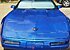 1991 Chevrolet Corvette Coupe for sale 101117242