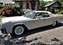 1962 Lincoln Continental for sale 101117268
