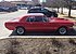 1964 Ford Mustang Coupe for sale 101117269