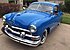 1951 Ford Custom for sale 101117275