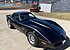 1981 Chevrolet Corvette Coupe for sale 101117283