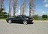 1989 Porsche 928 S4 for sale 101117284