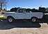 1962 Ford F100 for sale 101117288