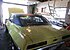 1969 Chevrolet Camaro for sale 101117290