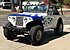 1971 Jeep Commando for sale 101117298
