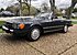 1985 Mercedes-Benz 380SL for sale 101117300
