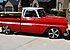 1964 Chevrolet C/K Truck for sale 101117305