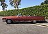 1966 Cadillac Eldorado for sale 101117306