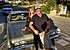 1968 Chevrolet Bel Air for sale 101117312