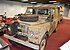 1976 Land Rover Other Land Rover Models for sale 101117474