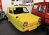 1972 Reliant Regal for sale 101117478