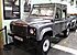 2012 Land Rover Defender for sale 101117480