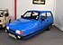 1980 Reliant Robin for sale 101117481