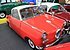 1963 Goggomobil TS250 for sale 101117483