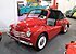 1949 Renault 4CV for sale 101117485