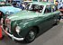 1957 MG ZB Magnette for sale 101117486