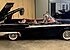 1959 Ford Fairlane for sale 101117487