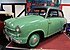 1954 Lloyd LP 400 for sale 101117488