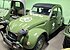 1980 Citroen 2CV for sale 101117491