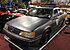 1993 Ford Taurus for sale 101117500