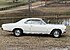 1966 Chevrolet Chevelle for sale 101117641