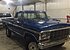 1979 Ford F150 4x4 Regular Cab for sale 101117652