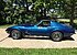 1972 Chevrolet Corvette Coupe for sale 101117671