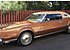 1973 Lincoln Mark IV for sale 101117718