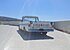 1963 Chevrolet C/K Truck 2WD Regular Cab 1500 for sale 101117728