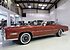 1976 Cadillac Eldorado for sale 101117729