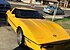 1989 Chevrolet Corvette for sale 101117731